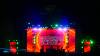 213 - 20201122 Dreamstate Park n Rave