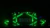 214 - 20201122 Dreamstate Park n Rave
