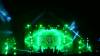 215 - 20201122 Dreamstate Park n Rave