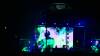 216 - 20201122 Dreamstate Park n Rave