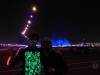 217 - 20201122 Dreamstate Park n Rave