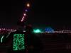 218 - 20201122 Dreamstate Park n Rave