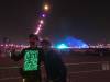 219 - 20201122 Dreamstate Park n Rave