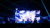 220 - 20201122 Dreamstate Park n Rave