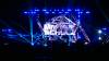 222 - 20201122 Dreamstate Park n Rave