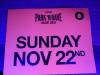 224 - 20201122 Dreamstate Park n Rave