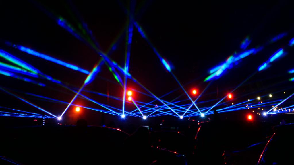 128 - 20201122 Dreamstate Park n Rave