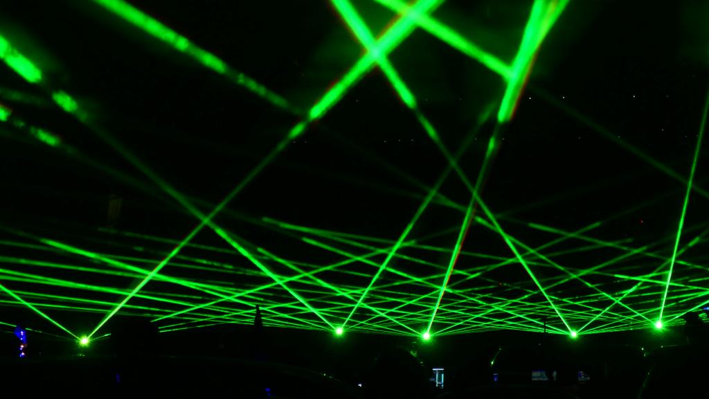 130 - 20201122 Dreamstate Park n Rave