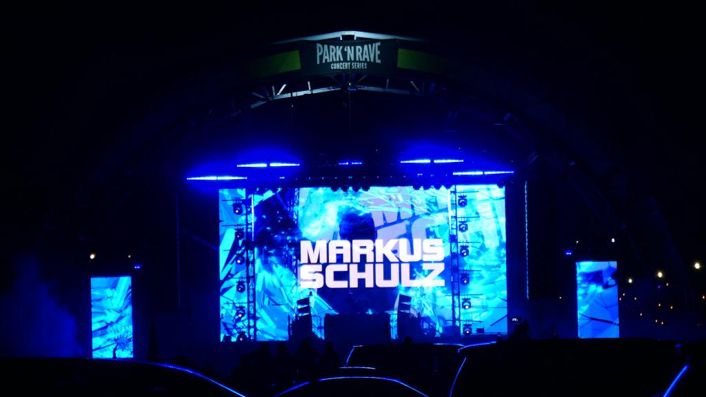 186 - 20201122 Dreamstate Park n Rave