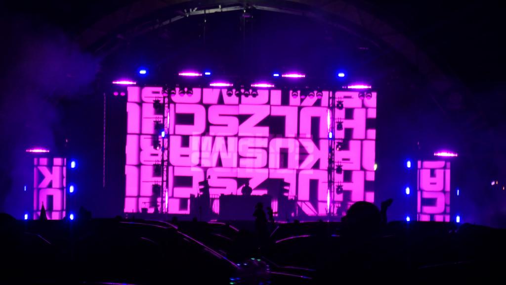200 - 20201122 Dreamstate Park n Rave