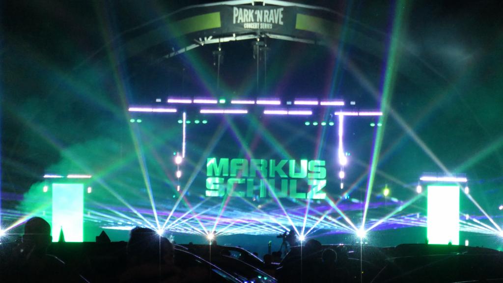 202 - 20201122 Dreamstate Park n Rave