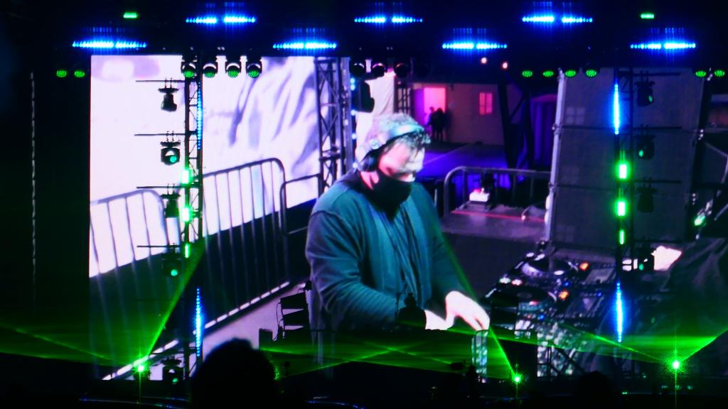 207 - 20201122 Dreamstate Park n Rave