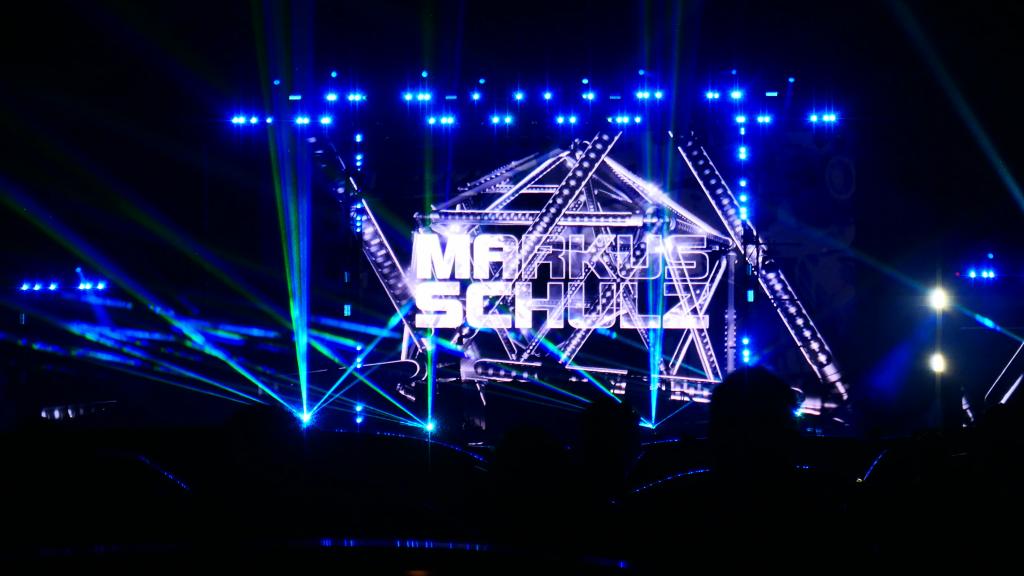 222 - 20201122 Dreamstate Park n Rave