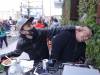 121 - 20210313 MidwaySF Opel Dave Dresden