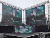100 - 20210424 MidwaySF Markus Schulz Triode Niko