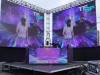 104 - 20210424 MidwaySF Markus Schulz Triode Niko