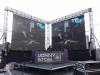 113 - 20210424 MidwaySF Markus Schulz Triode Niko