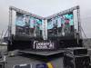 115 - 20210424 MidwaySF Markus Schulz Triode Niko