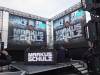 117 - 20210424 MidwaySF Markus Schulz Triode Niko