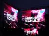 125 - 20210424 MidwaySF Markus Schulz Triode Niko