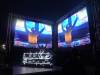 127 - 20210424 MidwaySF Markus Schulz Triode Niko