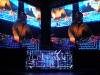 134 - 20210424 MidwaySF Markus Schulz Triode Niko