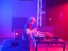 138 - 20210424 MidwaySF Markus Schulz Triode Niko