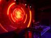 139 - 20210424 MidwaySF Markus Schulz Triode Niko