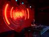 140 - 20210424 MidwaySF Markus Schulz Triode Niko