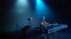 141 - 20210424 MidwaySF Markus Schulz Triode Niko