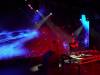 150 - 20210424 MidwaySF Markus Schulz Triode Niko