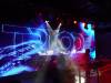 151 - 20210424 MidwaySF Markus Schulz Triode Niko