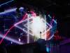 153 - 20210424 MidwaySF Markus Schulz Triode Niko
