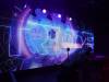 154 - 20210424 MidwaySF Markus Schulz Triode Niko