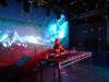 155 - 20210424 MidwaySF Markus Schulz Triode Niko