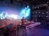 156 - 20210424 MidwaySF Markus Schulz Triode Niko