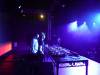 159 - 20210424 MidwaySF Markus Schulz Triode Niko