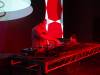 160 - 20210424 MidwaySF Markus Schulz Triode Niko