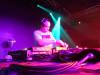 166 - 20210424 MidwaySF Markus Schulz Triode Niko