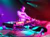 167 - 20210424 MidwaySF Markus Schulz Triode Niko