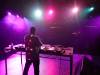 168 - 20210424 MidwaySF Markus Schulz Triode Niko