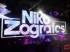 172 - 20210424 MidwaySF Markus Schulz Triode Niko