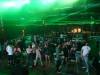 174 - 20210424 MidwaySF Markus Schulz Triode Niko