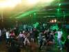 175 - 20210424 MidwaySF Markus Schulz Triode Niko