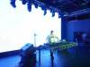 176 - 20210424 MidwaySF Markus Schulz Triode Niko