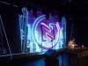 178 - 20210424 MidwaySF Markus Schulz Triode Niko