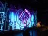 179 - 20210424 MidwaySF Markus Schulz Triode Niko