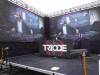 109 - 20210514 MidwaySF KG Triode Haliene
