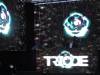 116 - 20210514 MidwaySF KG Triode Haliene