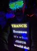 099 - 20210709 SF PublicWorks Aly n Fila